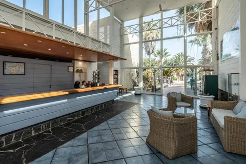 Hotel Palia Don Pedro in Arona, foto 23
