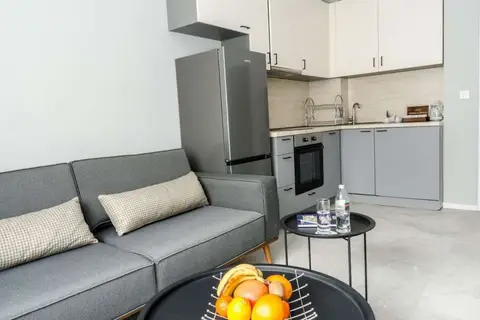 COOP Sofia in София — foto 5