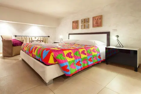 Residence Maximus in Rome, foto 4