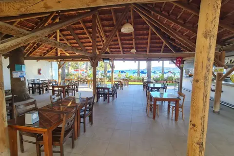 Fly & Go Explore Nagi Beach in Bodrum, foto 21