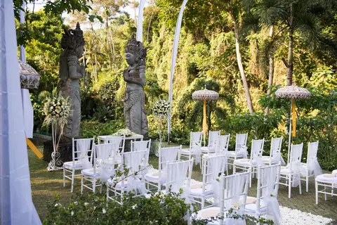 Tanah Gajah, a Resort by Hadiprana in Ubud, Kecamatan Gianyar, Kabupaten Gianyar, Bali, Indonesia, foto 15