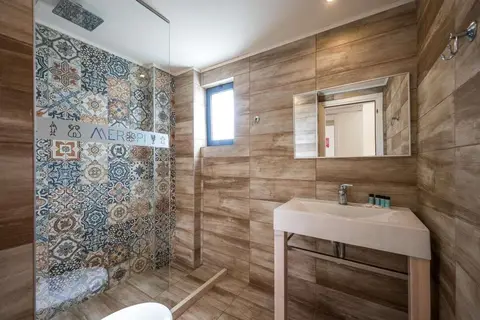Meropi Hotel & Appartementen in Malia Municipal Unit, foto 27