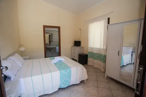 New Barcavela in Pula, foto 22