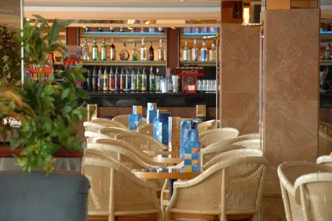 Pimar & Spa in Blanes — foto 24