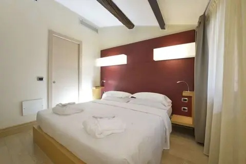 Best Western Hotel Armando in Verona, foto 2