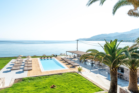 Hotel Angels - adults only foto 1