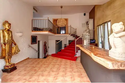 Boutique Bon Repos in Santa Ponça, foto 15
