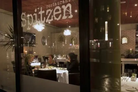 City Hotel Stadskanaal foto 10