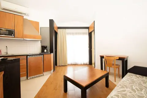HL Miraflor Suites in San Bartolomé de Tirajana, foto 17