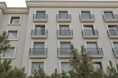 Ramada by Wyndham Istanbul Grand Bazaar in Fatih