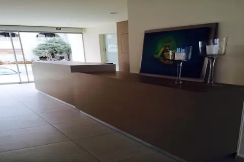 Malliotakis Beach Hotel in Δημοτική Ενότητα Μαλίων — foto 30
