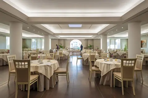 Le Dune Suite in Porto Cesareo, foto 18