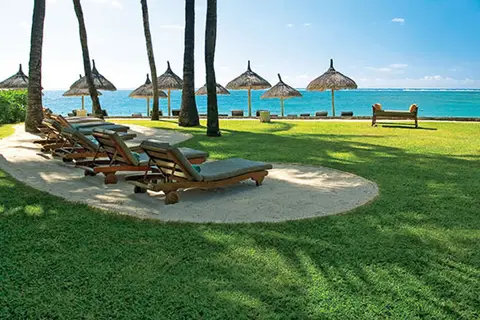 Constance Belle Mare Plage in Poste de Flacq VCA — foto 18