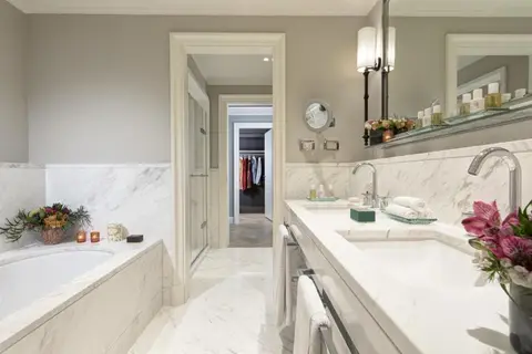 Hotel Savoy Florence, a Rocco Forte Hotel in Florence, foto 5
