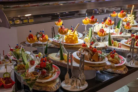 Sandy Beach foto 13