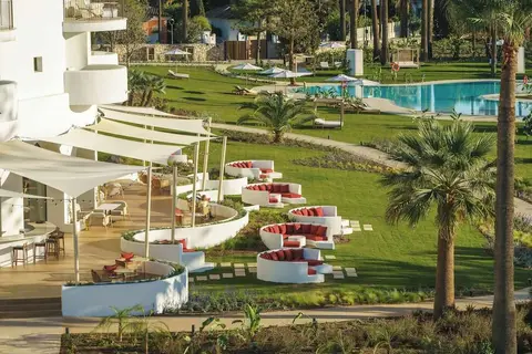 La Zambra in Mijas — foto 2