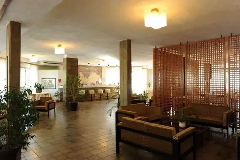 Hotel Argentina Grado in Grado — foto 3