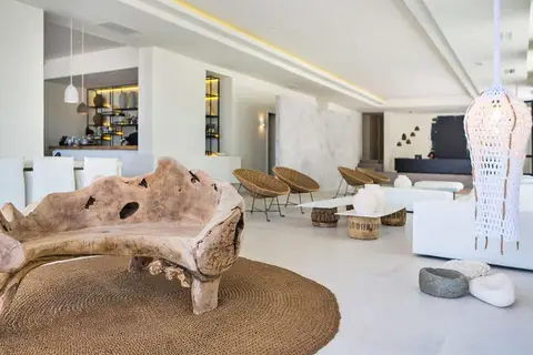 Kefalonia Grand Hotel in Argostoli, foto 25
