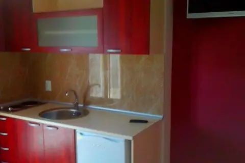 Villa Bane Ohrid in Пештани — foto 15