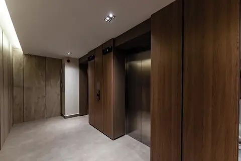 Casamax Suites in Muratpaşa, foto 10