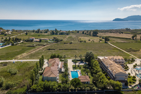 Studio's Kalidonio foto 9