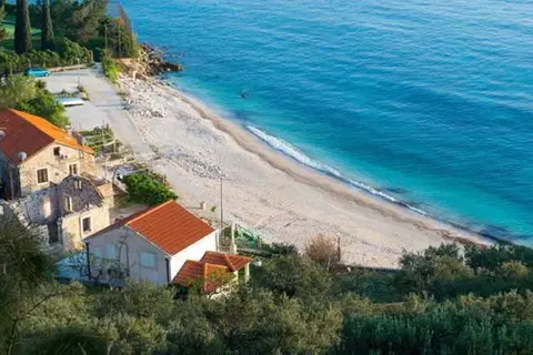 Villa Samba in Moravice — foto 19