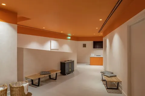Dreams Corfu Resort & Spa in Gouvia — foto 54