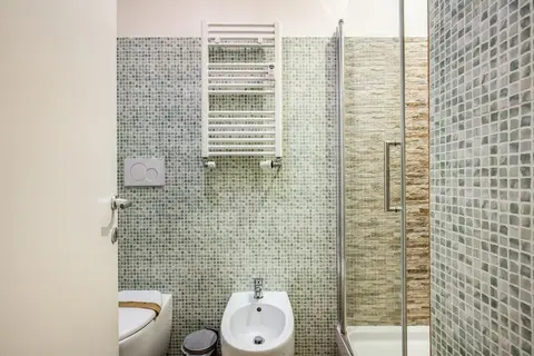Santamaggiore Inn Rome in Fiano Romano, foto 13