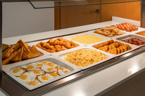 Monsuau Cala d'Or Boutique Hotel foto 9