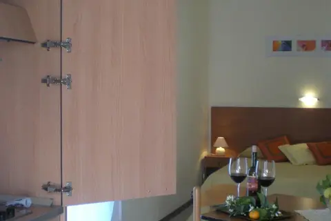 Villagio Artemide in Giardini-Naxos, foto 27