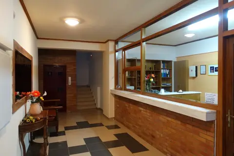 Aris Studios in Chersonissos — foto 14
