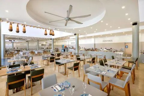 Viva Miches by Wyndham in San Rafael del Yuma, foto 23