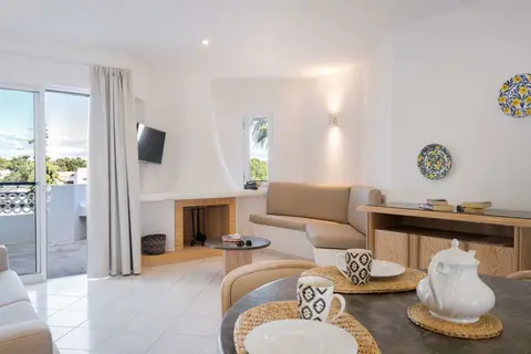 Fly & Go Balaia Golf Village in Albufeira — foto 11
