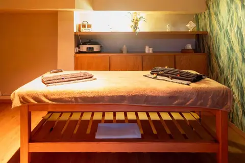 Unico Hotel & Spa Casablanca in Casablanca, foto 6