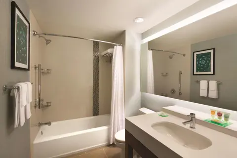 Hyatt Place Page / Lake Powell in Pagina — foto 15