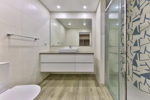 Água Hotels Vila Branca in Lagos — foto 10