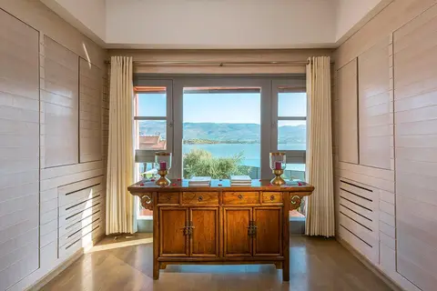 Widiane Resort & Spa in Bin El Ouidane بين الويدان — foto 24