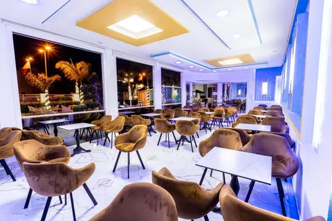Hospitality Inn in Berrechid, foto 24