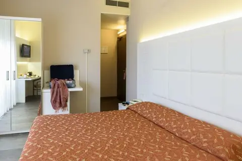 Hotel Primavera in Stresa, foto 3