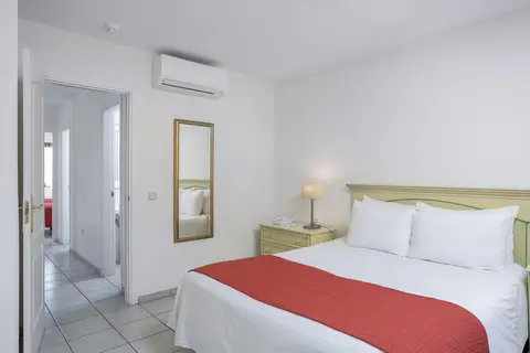 Sunset Bay Club in Adeje — foto 17