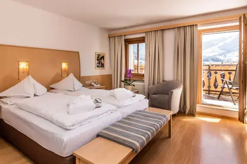 Post Tolderhof in Olang - Valdaora — foto 12