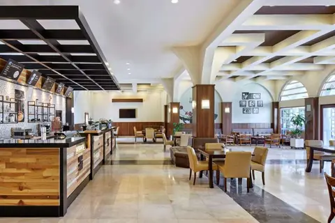 Ali Bey Club Manavgat in Manavgat, foto 22