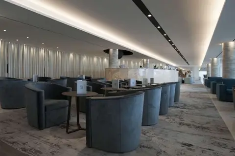 Alto Lido Hotel in Funchal, foto 27
