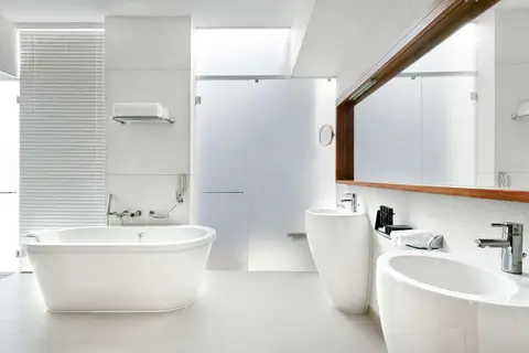 Melia Zanzibar in Kiwengwa, foto 30