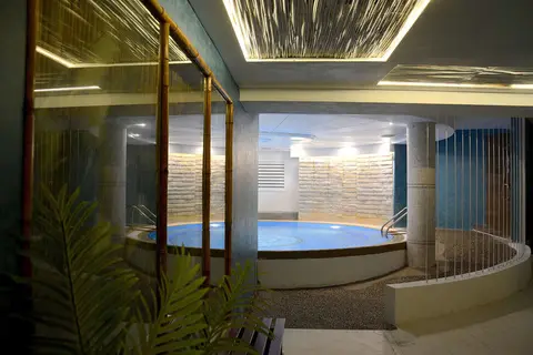 Riviera Spa Resort in Il-Mellieħa — foto 26