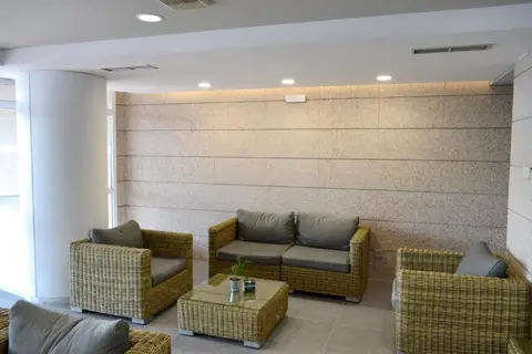 Hotel Alda Sada Marina in Sada — foto 12