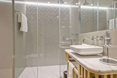 Hotel Pur Oporto Boutique in Porto — foto 13