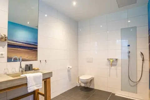 Nieuw Leven Texel foto 5