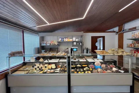 Camping Grande Italia foto 16