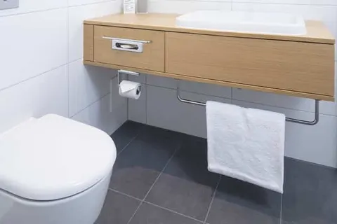 DEKRA Congresshotel Wart foto 8